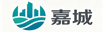 本溪调查取证_本溪一对一调查咨询_本溪夫妻矛盾证据整理-本溪嘉城咨询公司
